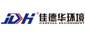 辽宁米兰体育·米兰官方网站-米兰online（中国）
环境装备科技有限公司